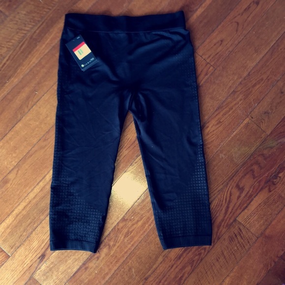 SOLD - Picture 6 of 6